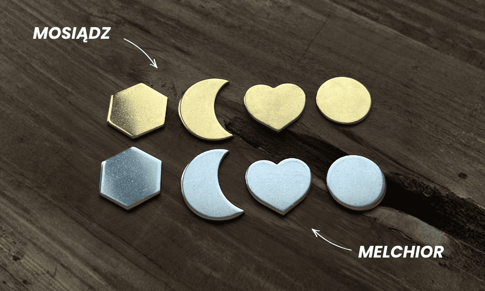 Podgląd materiałów