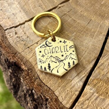 Adresówka sześcian #3