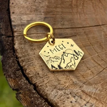 Adresówka sześcian #4